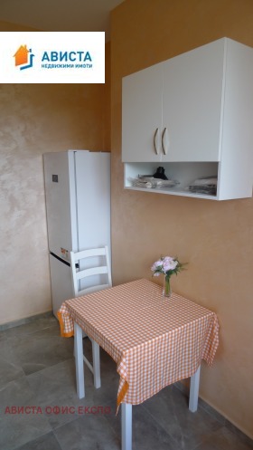    3- | Imot.bg    12