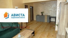    3- | Imot.bg    2