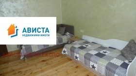    3- | Imot.bg    7