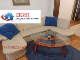 2 спаваће собе Центар, Софија