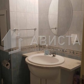    3- | Imot.bg    8