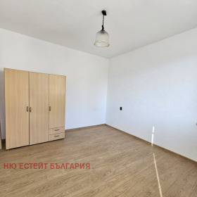    3- | Imot.bg    6