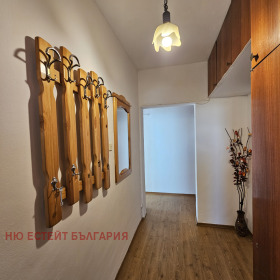    3- | Imot.bg    8