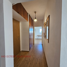    3- | Imot.bg    7