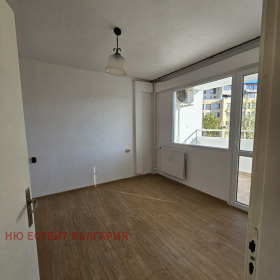    3- | Imot.bg    5