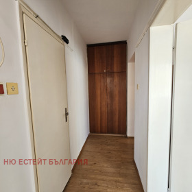    3- | Imot.bg    4