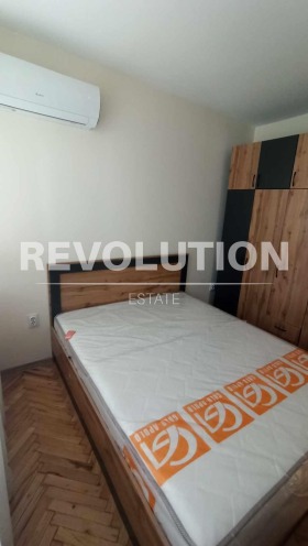 ���� ��� ���� 3-����� | Imot.bg � ����� ������ 13