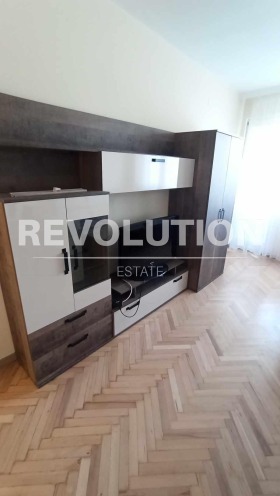 ���� ��� ���� 3-����� | Imot.bg � ����� ������ 15