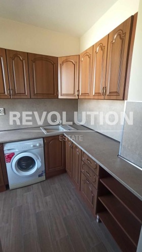 ���� ��� ���� 3-����� | Imot.bg � ����� ������ 8