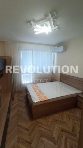 ���� ��� ���� 3-����� | Imot.bg � ����� ������ 12