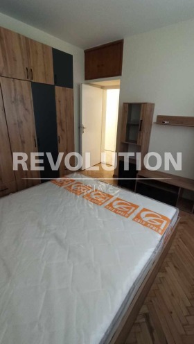 ���� ��� ���� 3-����� | Imot.bg � ����� ������ 14