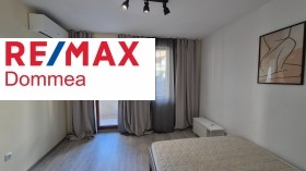 ���� ��� ���� 3-����� | Imot.bg � ����� ������ 6