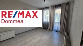 ���� ��� ���� 3-����� | Imot.bg � ����� ������ 4