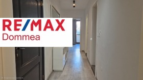 ���� ��� ���� 3-����� | Imot.bg � ����� ������ 3