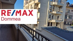 ���� ��� ���� 3-����� | Imot.bg � ����� ������ 9