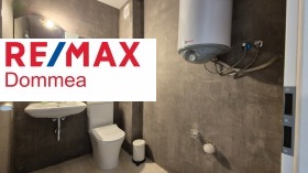 ���� ��� ���� 3-����� | Imot.bg � ����� ������ 7