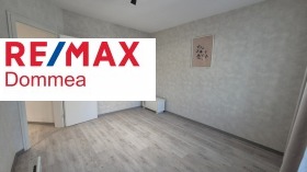 ���� ��� ���� 3-����� | Imot.bg � ����� ������ 5