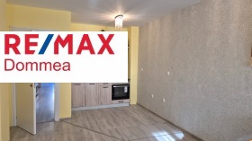 ���� ��� ���� 3-����� | Imot.bg � ����� ������ 2