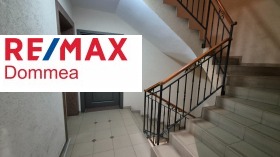 ���� ��� ���� 3-����� | Imot.bg � ����� ������ 11