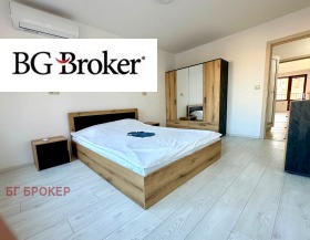 ���� ��� ���� 3-����� | Imot.bg � ����� ������ 5