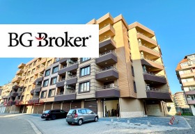 ���� ��� ���� 3-����� | Imot.bg � ����� ������ 16