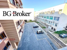 ���� ��� ���� 3-����� | Imot.bg � ����� ������ 15