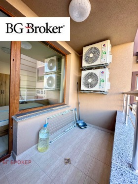 ���� ��� ���� 3-����� | Imot.bg � ����� ������ 13