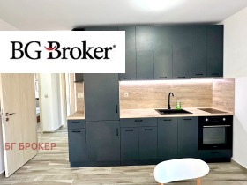 ���� ��� ���� 3-����� | Imot.bg � ����� ������ 2