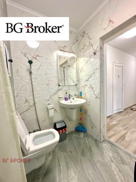 ���� ��� ���� 3-����� | Imot.bg � ����� ������ 9