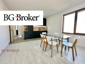 ����� ���� ��� ���� 3-�����,��. �������, ������ ������