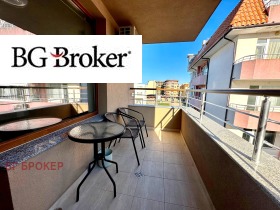 ���� ��� ���� 3-����� | Imot.bg � ����� ������ 14