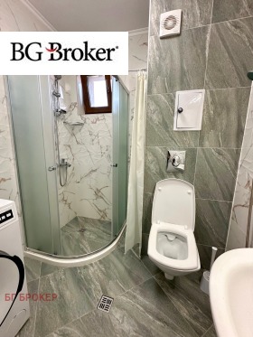 ���� ��� ���� 3-����� | Imot.bg � ����� ������ 8