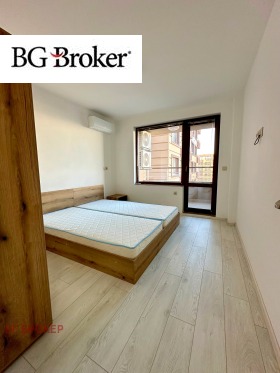 ���� ��� ���� 3-����� | Imot.bg � ����� ������ 11