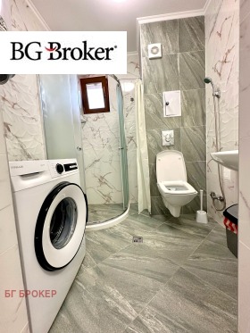 ���� ��� ���� 3-����� | Imot.bg � ����� ������ 7