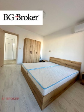 ���� ��� ���� 3-����� | Imot.bg � ����� ������ 12