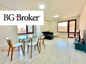 ���� ��� ���� 3-����� | Imot.bg � ����� ������ 3