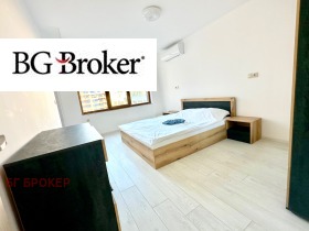 ���� ��� ���� 3-����� | Imot.bg � ����� ������ 4