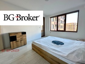 ���� ��� ���� 3-����� | Imot.bg � ����� ������ 6