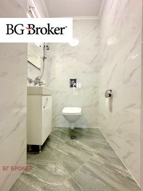 ���� ��� ���� 3-����� | Imot.bg � ����� ������ 10