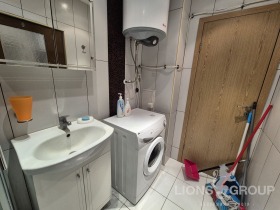 ���� ��� ���� 3-����� | Imot.bg � ����� ������ 10