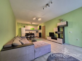 ���� ��� ���� 3-����� | Imot.bg � ����� ������ 2