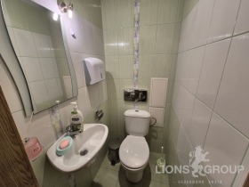 ���� ��� ���� 3-����� | Imot.bg � ����� ������ 11