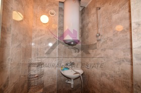 ���� ��� ���� 3-����� | Imot.bg � ����� ������ 10