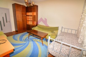 ���� ��� ���� 3-����� | Imot.bg � ����� ������ 4