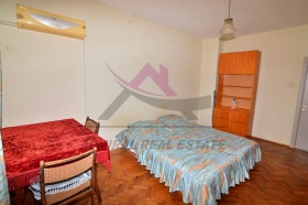 ���� ��� ���� 3-����� | Imot.bg � ����� ������ 7