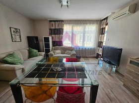���� ��� ���� 3-����� | Imot.bg � ����� ������ 2