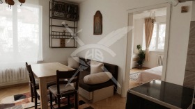 ���� ��� ���� 3-����� | Imot.bg � ����� ������ 2