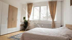 ���� ��� ���� 3-����� | Imot.bg � ����� ������ 7