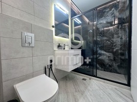 ���� ��� ���� 4-����� | Imot.bg � ����� ������ 11