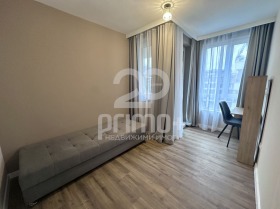 ���� ��� ���� 4-����� | Imot.bg � ����� ������ 13